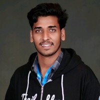 Mahendra Sharma