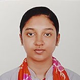 AKASHLEENA SAMADDAR