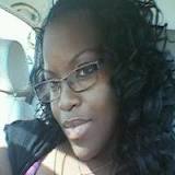 Brandy Foxe