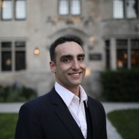 Braeden Melter