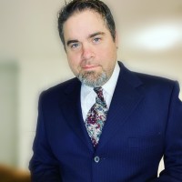 Ryan Sheppard