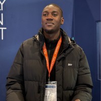 Mamadou Diaw