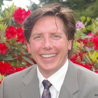 Donald C. MacDougall