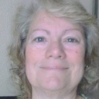 Leeann Kasparek