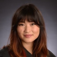 Emily Wang