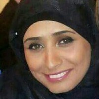 Alaa Al - Deeb