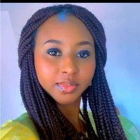 Rokia Sana