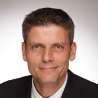 Michael Scholz