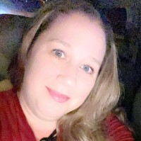 Jessica Cogan