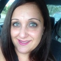 Stephanie Scaglione