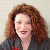 Diane M. Ragan