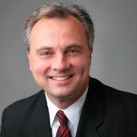 Jeff F.