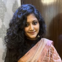 Afsara Karim
