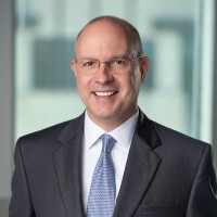 Stephen Kozick