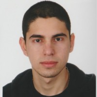 Aldayr M.