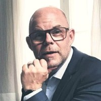 Ronny Jönsson Skalberg