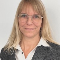 Heidi Hjortgaard Jeppesen