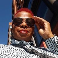 Wanda Bethea
