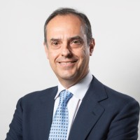 Paolo Roberti