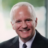 Jeff A.