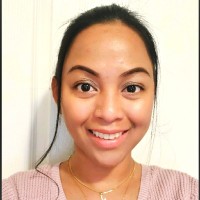 Lea Matsalla, Rcic-Irb