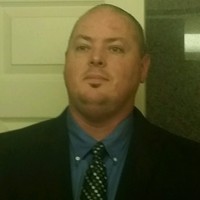 Michael Cardone