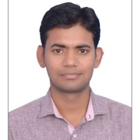 Yogendra Kumar Samariya