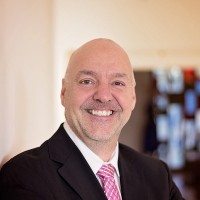 Jörg Christmann