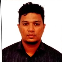 Balasubramaniam Gr