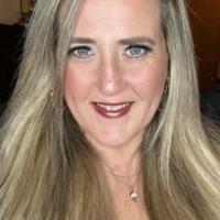 Heather David
