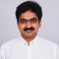 Rajakumar Raju