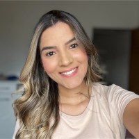 Julia Lobo