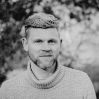 Daniel Driessen
