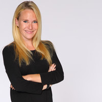 Lauren R. Simon