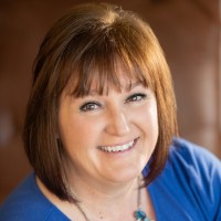 Kerryann Douglas