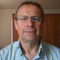 Theo Schoovaerts