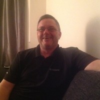 Roy Baker