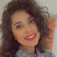 Lorena Martinez