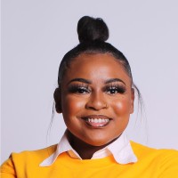Tahja Wilburn, Mib