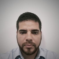 Walter Juarez