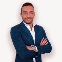 Daniele Ragusa