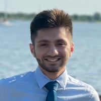 Carl Spinella