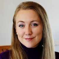 Annalee Pawlowski