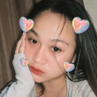 Nur Amelia