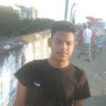 Prince Pranto