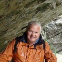 Ron Nijssen