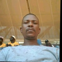 obed handy
