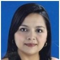 Nini Johana Morales Cataño
