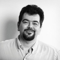 Hernan Justo