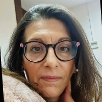 Ana Patricia Cunha